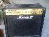 PoulaTo: enisxitis marshall mg 100 dfx